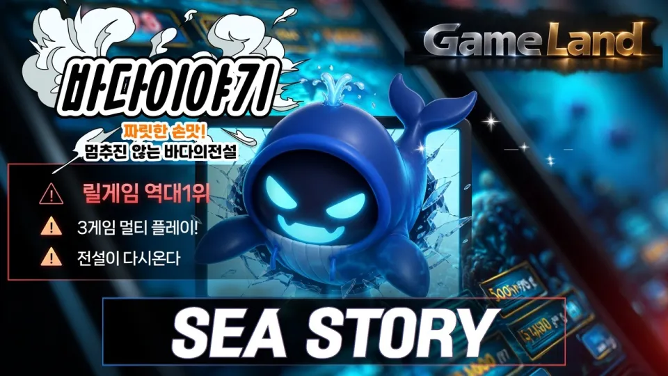 릴게임바다이야기 쉽게 즐기는 방법과 특징 안내